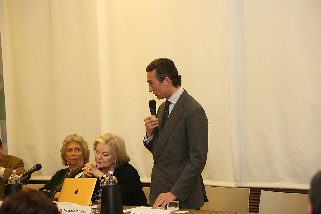 XXVII Giornate FAI di primavera_075.jpg